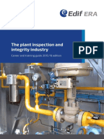 Edif Plant Inspector Career and Training Guide PDF