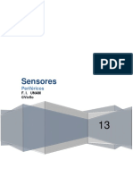 Sensor Es