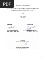 Download jurnal bslt by Angie Couthaloo SN309547073 doc pdf
