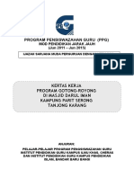 documents.tips_kertas-kerja-gotong.doc