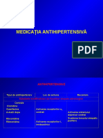 Antihipertensive