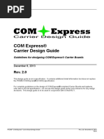 PICMG_COMDG_2.0-RELEASED-2013-12-06