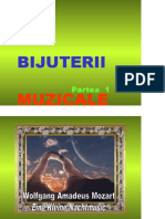 Bijuterii muzicale splendide 24.pdf