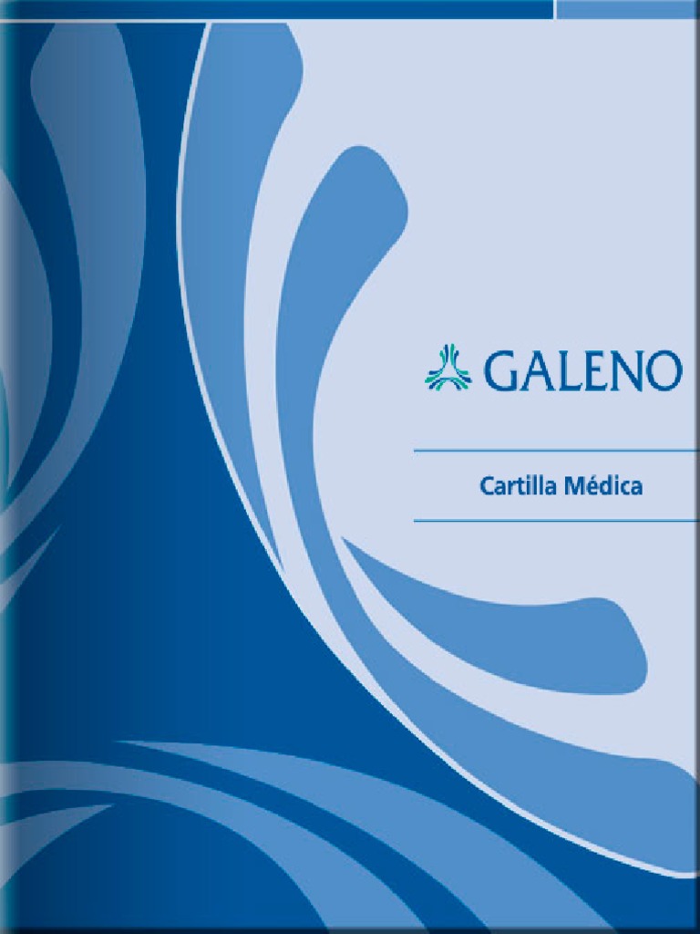 EL GALENO - SOFTWARE MÉDICO, image size:768x1024