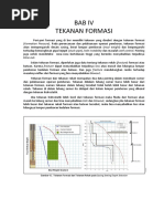 Download Bab IV Tekanan Formasi by Jefpri Simont Raedogawa SN309552471 doc pdf