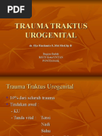 Besar-sampel1 Statistik Desain Kohort Dll