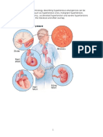 Study Hypertension