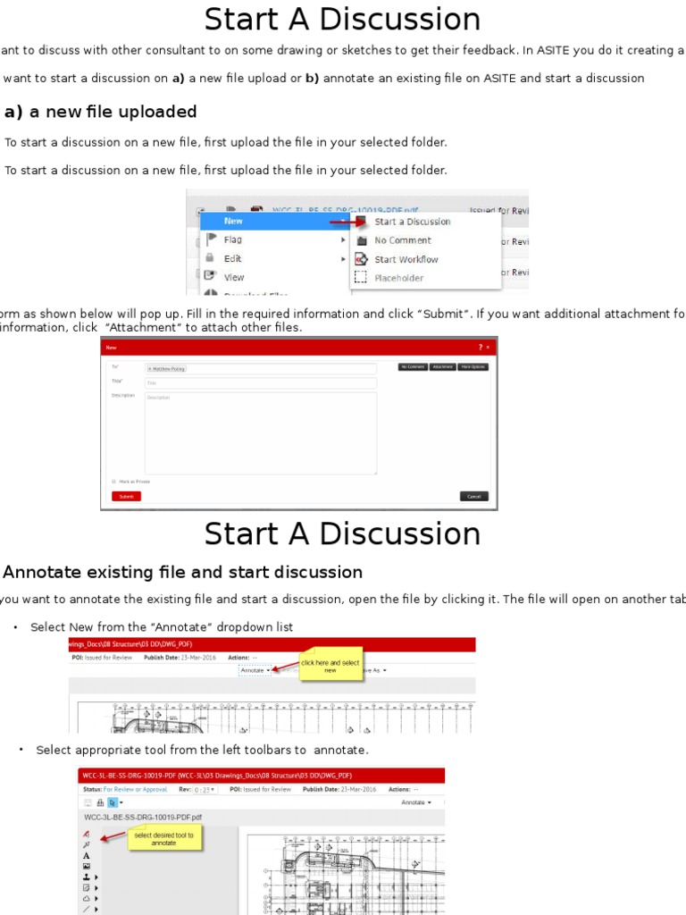 Asite Part 2 | PDF | System Software | Computing