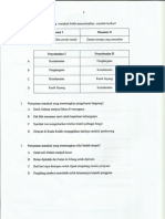 Perdagangan K1 PDF