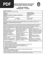 7a_etapa_Pedagogia_-_site