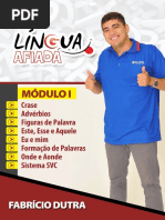eBook LingAfiada