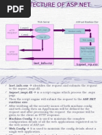 Inet - Info - Exe Aspnet - WP - Exe: Web Server