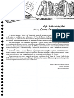 Revisão e Treino 2 Fase OAB