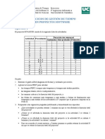 tema6-Ejercicios