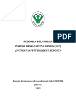 Buku 2 Pedoman Pelaporan IKP-KKPRS-Kemkes