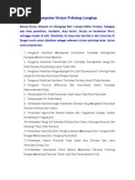 Download jurnal psikologi by Nurfah SN30956168 doc pdf