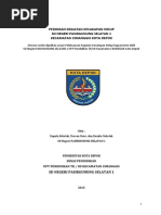 Download KECAKAPAN HIDUP by Pak Untung Berkata SN309562973 doc pdf