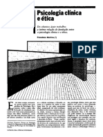 Artigo Psicologia Clinica e etica.pdf