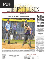 Cherry Hill - 0420 PDF