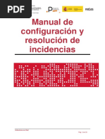 Manual_config_resoluc_inc_v1 0 LINUX.pdf