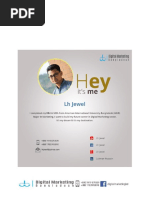 E-commerce Prospects in Bangladesh by Lh Jewel