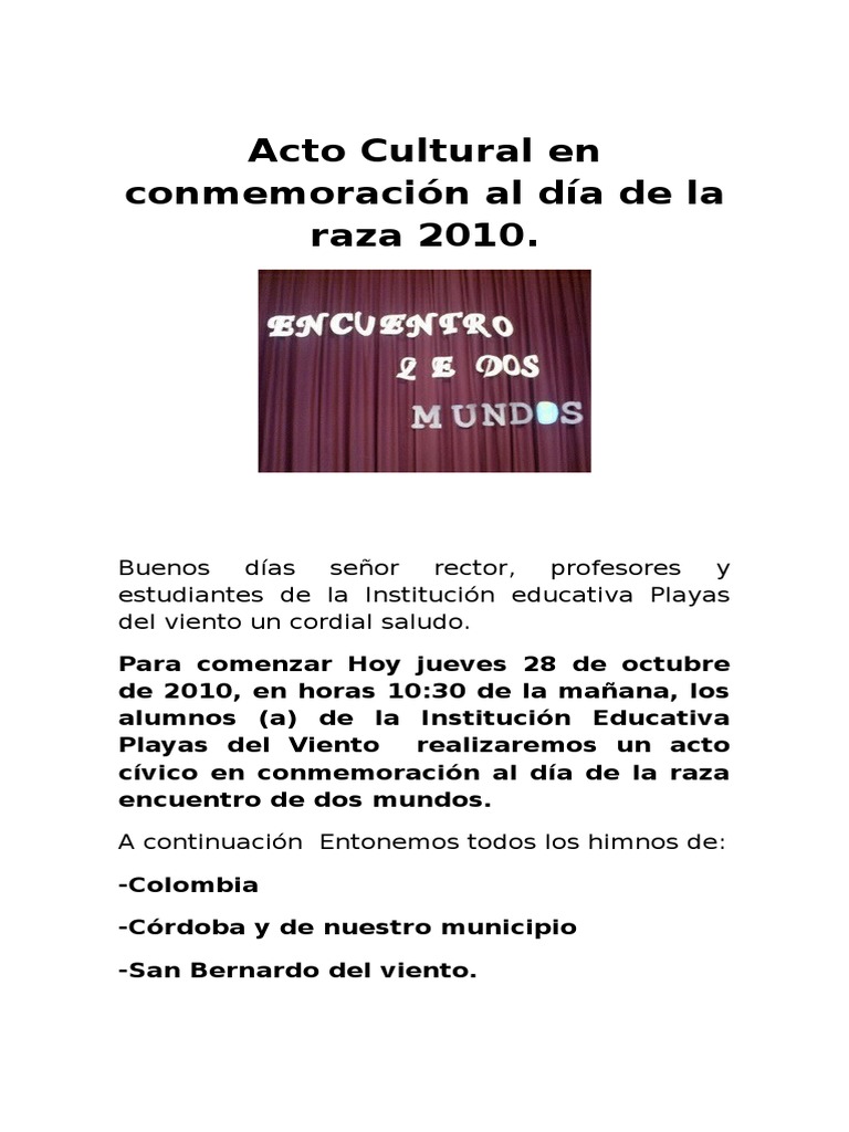 Revista El Cebú # 397 by Asociación Colombiana de Criadores de Ganado Cebú  - Asocebú - Issuu, image size:768x1024