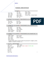 pluralul_substantivelor.pdf