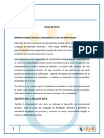 INSTRUCCCION PARA DESARROLLO DE LAS PRACTICAS.pdf