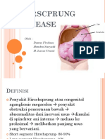 Referat Hendro Donny Larras (Final)