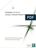 Lectura 1-Derecho Público Provincial (Modificado)