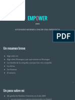 Empower