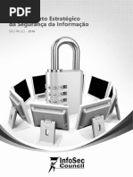 PlanejamentoEstratégicoSegurançaInformação