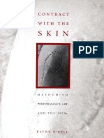 19385187-Contact-With-the-Skin-Masochism-Performance-the-70s.pdf