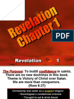 1 - Rev. 1