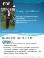 Cios 222 223 installer v6 news youtube