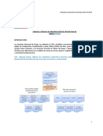 Manual e Instructivos de Obras Civiles v4 2015