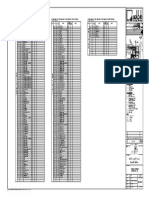 AR-801 Doors Schedule Buildings A & B.DWF