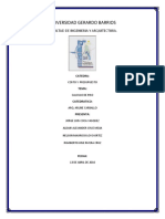 Calculo de Pisos PDF