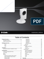 DCS-2103_A1_Manual_v1.00(WW)