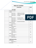 4. Index Page - Pemahaman