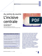 02-incisive-centrale.pdf