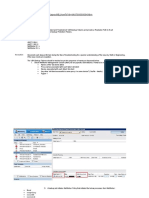 VBA - Backup Issues