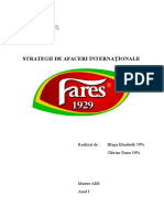 Proiect-Fares