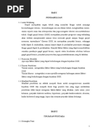 Download Silvia - Makalah Blok 20 Faktor-Faktor Resiko GGK by ardillasilvia SN309595257 doc pdf