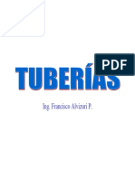4-Tuberias