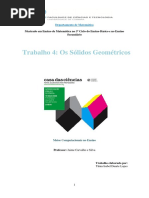 trabalho 4 CasadasCiencias_TANIALOPES.pdf