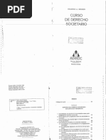 Nissen Ricardo - Curso de Derecho Societario - PRIMERA ...