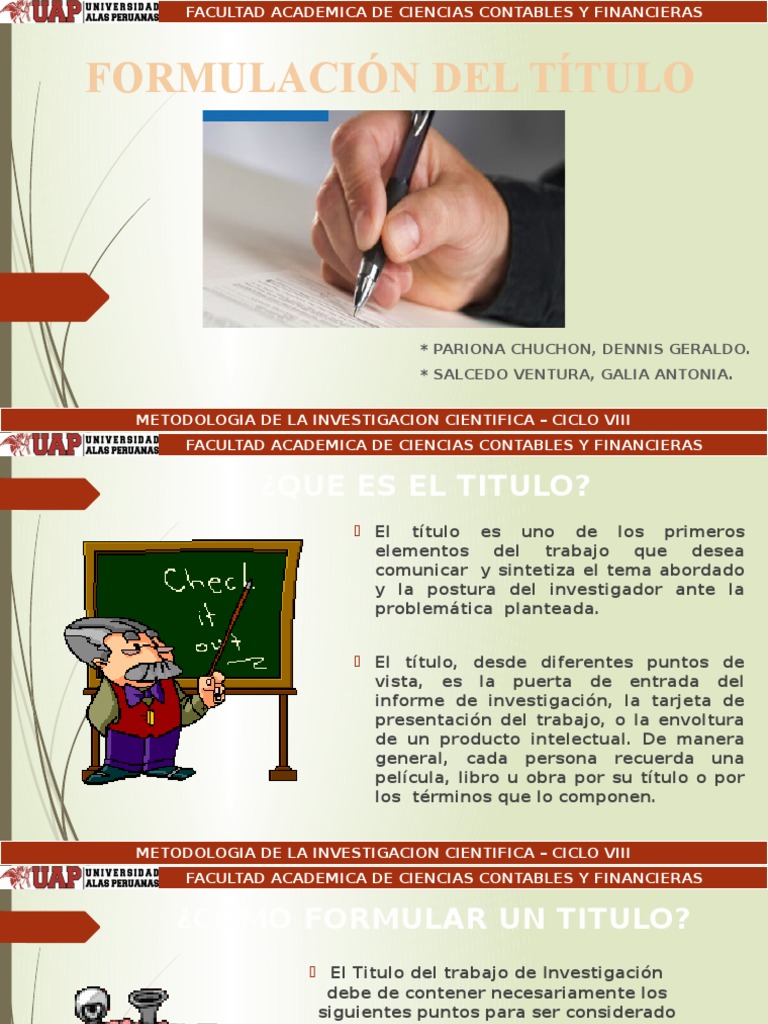 Formato mla en word picture