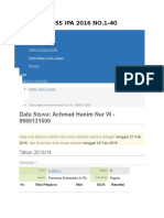 PDSS IPA 2016 no. 1-40.docx