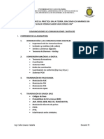 Plan Comunicaciones II 2016 - 1 PDF